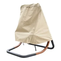 Wenko Astra Geschaft 17 Axi Schutzhülle Capri Hängesessel Creme