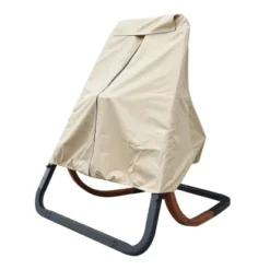 Wenko Astra Geschaft -Wenko Astra Geschaft 8720365061196 1737 IWB 02