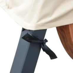 Axi Schutzhülle Capri Hängesessel Creme -Wenko Astra Geschaft 8720365061196 1737 IWB 04