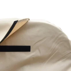 Axi Schutzhülle Capri Hängesessel Creme -Wenko Astra Geschaft 8720365061196 1737 IWB 05