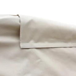 Axi Schutzhülle Capri Hängesessel Creme -Wenko Astra Geschaft 8720365061196 1737 IWB 06