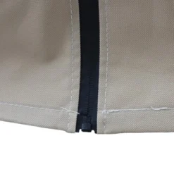 Axi Schutzhülle Capri Hängesessel Creme -Wenko Astra Geschaft 8720365061196 1737 IWB 07