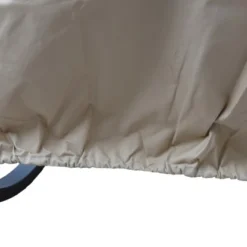 Axi Schutzhülle Capri Hängesessel Creme -Wenko Astra Geschaft 8720365061196 1737 IWB 08