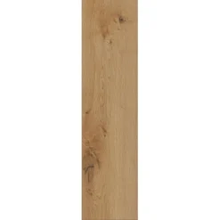 Laminat Breitdiele Eiche 8 Mm -Wenko Astra Geschaft 8726317 4042456912540 3