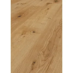 Laminat Breitdiele Eiche 8 Mm -Wenko Astra Geschaft 8726317 4042456912540 4