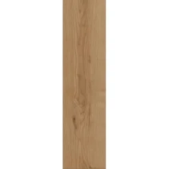 Laminat Breitdiele Eiche 8 Mm -Wenko Astra Geschaft 8726317 4042456912540 5