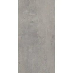 Designboden Stein-Optik Binyl Pro Beton Skatepark Mittel -Wenko Astra Geschaft 872697 2787 1528 Paneel