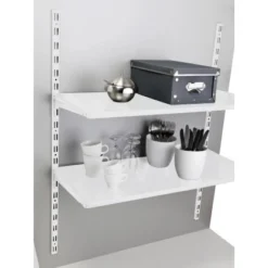 Wenko Astra Geschaft -Wenko Astra Geschaft 874009777 a01 181012 ret01