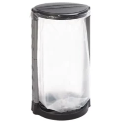 PP-Müllsackständer 120 Liter