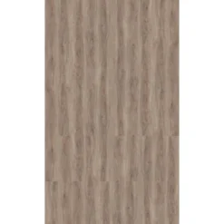 Click-Vinylboden Eiche Lucca Mit Integriertem Trittschall