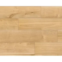 Designboden Rocko Sculpta -Wenko Astra Geschaft 87 Rocko R066 Flaechenbild