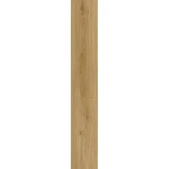 Click-Vinylboden Eiche Como Landhausdiele 5 Click-Vinylboden Eiche Como Landhausdiele -Wenko Astra Geschaft 884 1372 10412 EicheComo D