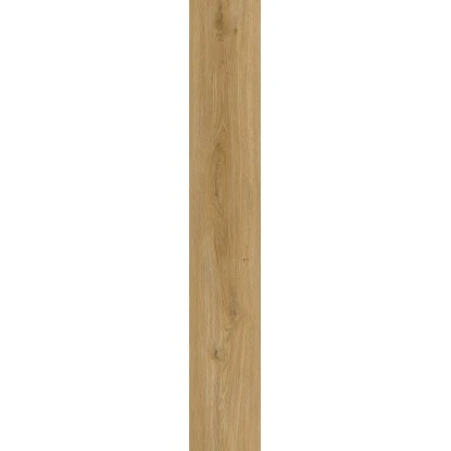 Click-Vinylboden Eiche Como Landhausdiele 3 Click-Vinylboden Eiche Como Landhausdiele – Bild 3