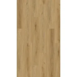 Click-Vinylboden Eiche Como Landhausdiele