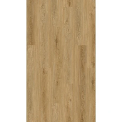 Click-Vinylboden Eiche Como Landhausdiele 1 Click-Vinylboden Eiche Como Landhausdiele