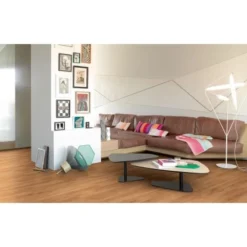 Parador Laminatboden Basic 200 Buche Holzstruktur -Wenko Astra Geschaft 886 3812 pbla396f3 pblm734