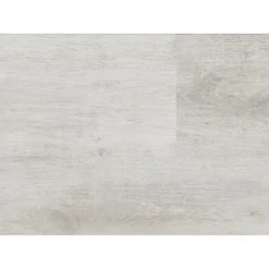 Masterfloor Laminatboden 7.0 Eiche Fiorano -Wenko Astra Geschaft 8901 34011 eiche fiorano 1