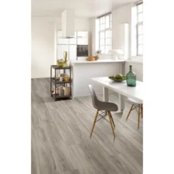 Parador Vinylboden Basic 5.3 Eiche Pastellgrau -Wenko Astra Geschaft 899 3812 pbva006f2 pbvm221