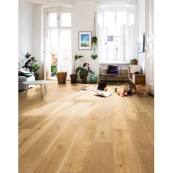 Designboden Rocko Sculpta -Wenko Astra Geschaft 8 2787 Rocko R066 Raumbild