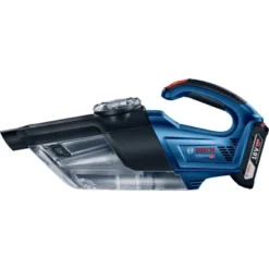 Bosch Professional Akku-Handstaubsauger GAS 18 V-1 Solo -Wenko Astra Geschaft 8 lv14659712gas18v1 stat 2