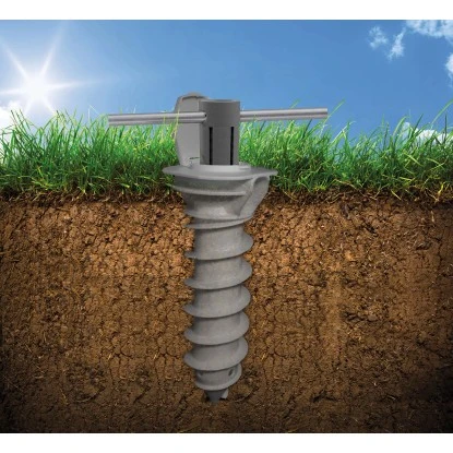 Juwel Eindreh-Bodenhülse Mit Eindrehwerkzeug Für Ø Von 55, 50 Und 40 Mm 1 Juwel Eindreh-Bodenhülse Mit Eindrehwerkzeug Für Ø Von 55, 50 Und 40 Mm