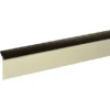 FN Neuhofer FN Silco-Flex Dichtprofil PVC Graubraun 5,5 X 30 X 4.200 Mm