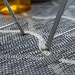 Obsession Teppich Indoor Und Outdoor Nordic 871 Grey 5 Obsession Teppich Indoor Und Outdoor Nordic 871 Grey -Wenko Astra Geschaft 90056 4940 nic871grey mak1