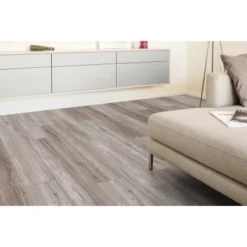 Laminatboden Comfort Eiche Antik Grau 7 Mm -Wenko Astra Geschaft 9006936056983 4300 3