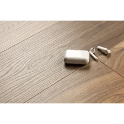 Kaindl Laminatboden 1-Stab -Wenko Astra Geschaft 9006936080209 4300 3