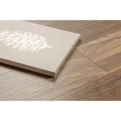 Kaindl Laminatboden 1-Stab -Wenko Astra Geschaft 9006936080209 4300 4