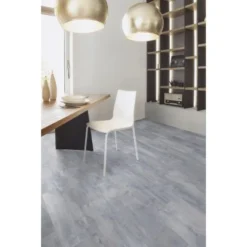 Kaindl Vinylboden Vinyl Betonoptik Beton Fano S310 Mittel 5 Mm Klicksystem -Wenko Astra Geschaft 9006936559347 4300 AB 06