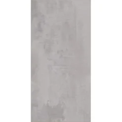 Kaindl Vinylboden Vinyl Betonoptik Beton Fano S310 Mittel 5 Mm Klicksystem -Wenko Astra Geschaft 9006936559347 4300 S 02