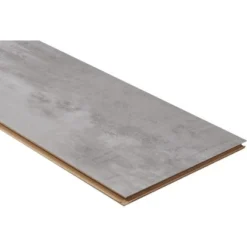 Kaindl Vinylboden Vinyl Betonoptik Beton Fano S310 Mittel 5 Mm Klicksystem -Wenko Astra Geschaft 9006936559347 4300 S 03