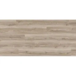 Kaindl Laminatboden Masterfloor Aqualine Eiche Cordoba Moderno 8 Mm -Wenko Astra Geschaft 9006936572704 4300 02