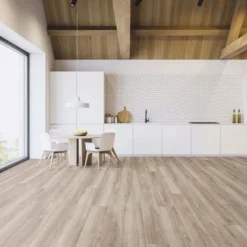 Kaindl Laminatboden Masterfloor Aqualine Eiche Cordoba Moderno 8 Mm -Wenko Astra Geschaft 9006936572704 4300 03