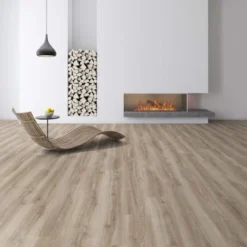 Kaindl Laminatboden Masterfloor Aqualine Eiche Cordoba Moderno 8 Mm -Wenko Astra Geschaft 9006936572704 4300 04