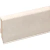 FN Neuhofer Sockelleiste K0210L Dichtl. PVC Stone Assisi 17x59x2.400 Mm