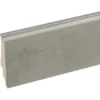 FN Neuhofer Sockelleiste K0210L Dichtl. PVC Stone Korsika 17x59x2.400 Mm