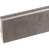 FN Neuhofer Sockelleiste K0210L Dichtl. PVC Stone Sizilien 17x59x2.400 Mm