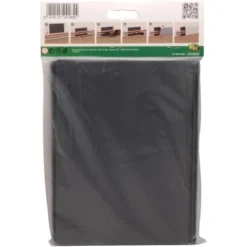 FN Neuhofer Besfestigungssystem FN Click-Fix 18 Rohrabdeckleiste FRA04 3 Stück -Wenko Astra Geschaft 9010115241855 4910 3