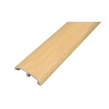 Universalprofil Dowel-fix 06 Alu Selbstklebend 37 X 55 X 900 Mm Dekor Ahorn 1 Universalprofil Dowel-fix 06 Alu Selbstklebend 37 X 55 X 900 Mm Dekor Ahorn