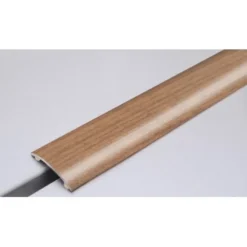 Übergangsprofil Simple-fix 15 Alu Selbstklebend 40 X 5 X 900 Mm Dekor Kiefer -Wenko Astra Geschaft 9010115248724 4910 3