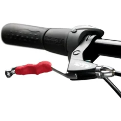 Sugru Mouldable Glue Original Formula Rebel Tech Kit 4er-Set -Wenko Astra Geschaft 903266 1354 ikegrip