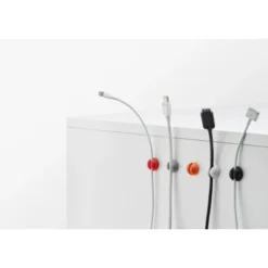 Sugru Mouldable Glue Original Formula Rebel Tech Kit 4er-Set -Wenko Astra Geschaft 903266 1354 nisation