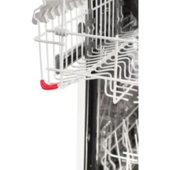 Sugru Mouldable Glue Original Formula Rebel Tech Kit 4er-Set -Wenko Astra Geschaft 903266 1354 shwasher