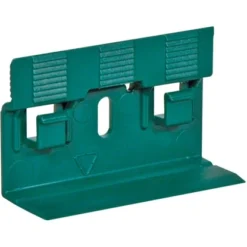 Living By Haro Befestigungsclips F. Stecksockelleisten 30 Stück