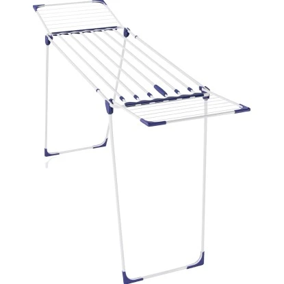 Leifheit Standtrockner Classic Extendable 230 Solid 1 Leifheit Standtrockner Classic Extendable 230 Solid