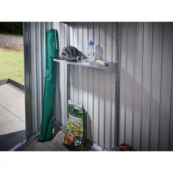 Leifheit Standwäscheschirm LinoPop Up 140 -Wenko Astra Geschaft 9088 4406 4006501825001 10