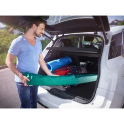 Leifheit Standwäscheschirm LinoPop Up 140 -Wenko Astra Geschaft 9088 4406 4006501825001 11