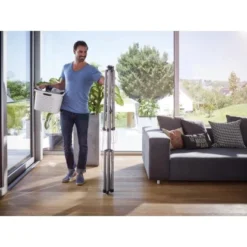 Leifheit Standwäscheschirm LinoPop Up 140 -Wenko Astra Geschaft 9088 4406 4006501825001 19